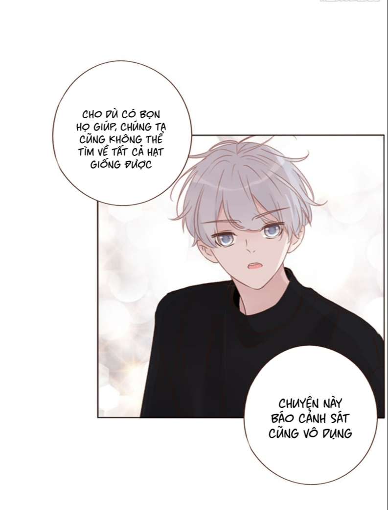 Ôm Chặt Vào Lòng Chap 65 - Next Chap 66