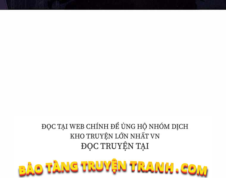 người chơi tiền kiếp hồi sinh về murim Chapter 5 - Trang 2