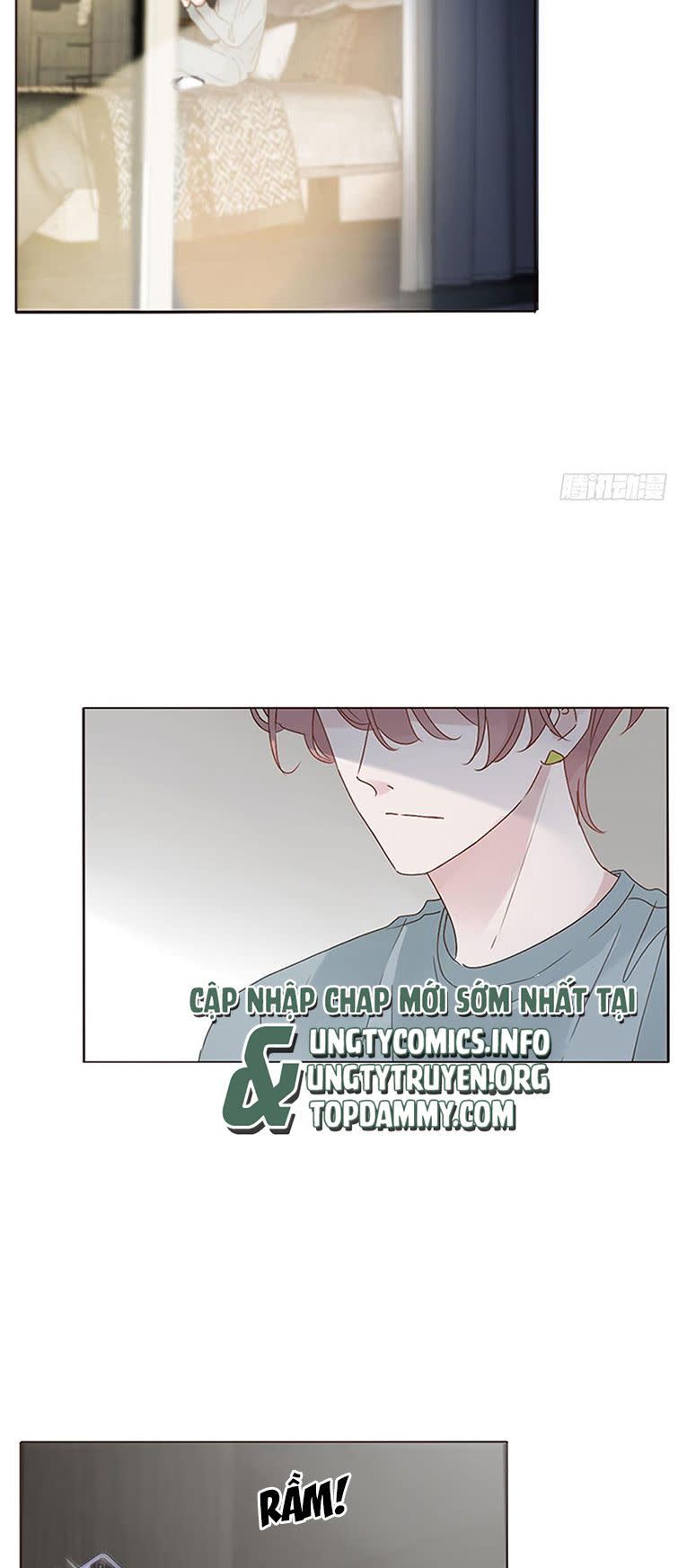 Ôm Chặt Vào Lòng Chap 66 - Next Chap 68