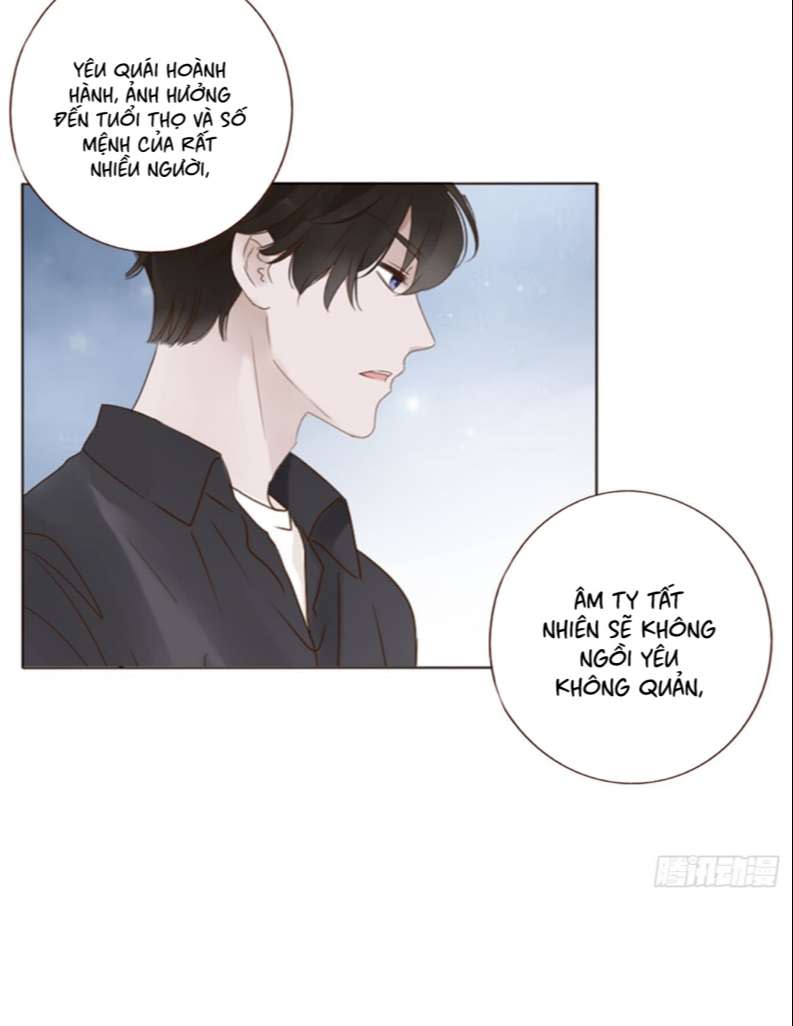 Ôm Chặt Vào Lòng Chap 65 - Next Chap 66