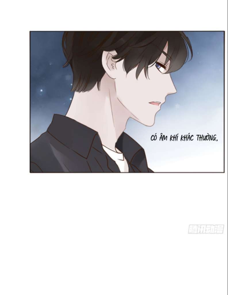 Ôm Chặt Vào Lòng Chap 65 - Next Chap 66