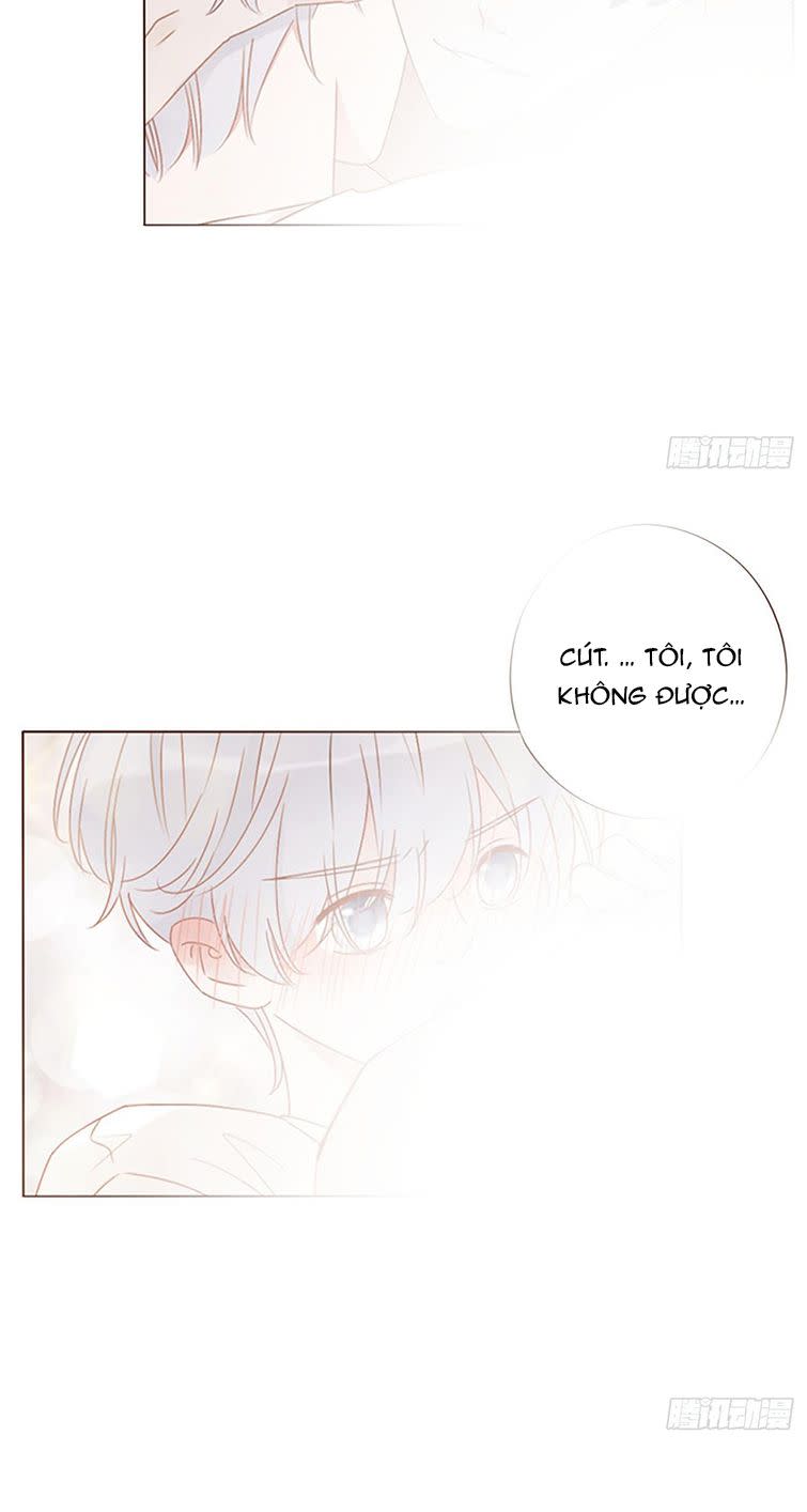 Ôm Chặt Vào Lòng Chap 66 - Next Chap 68