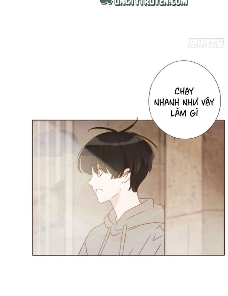 Ôm Chặt Vào Lòng Chap 65 - Next Chap 66