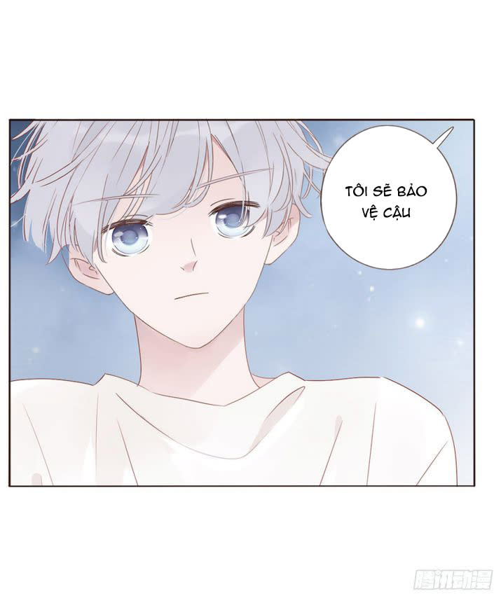 Ôm Chặt Vào Lòng Chap 6 - Next Chap 7