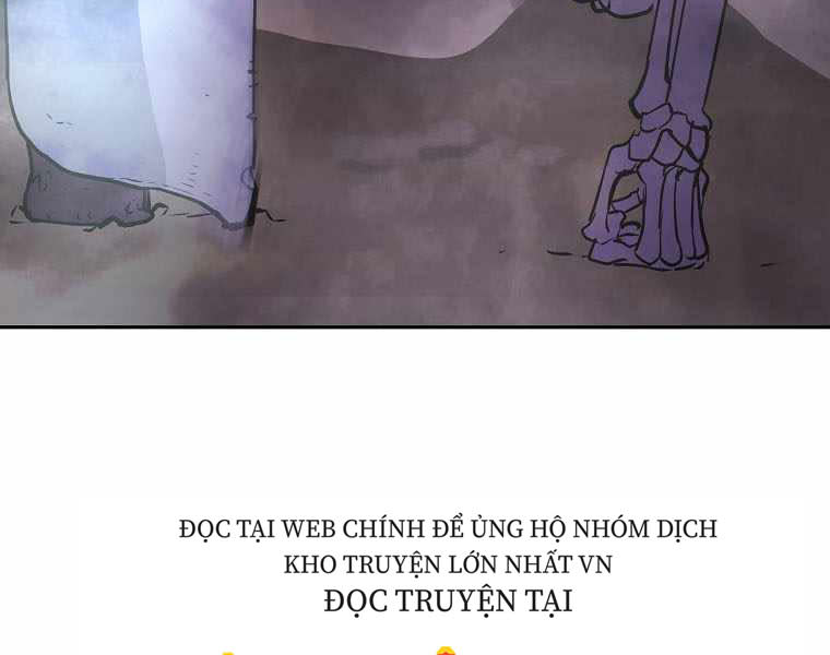 người chơi tiền kiếp hồi sinh về murim Chapter 5 - Trang 2