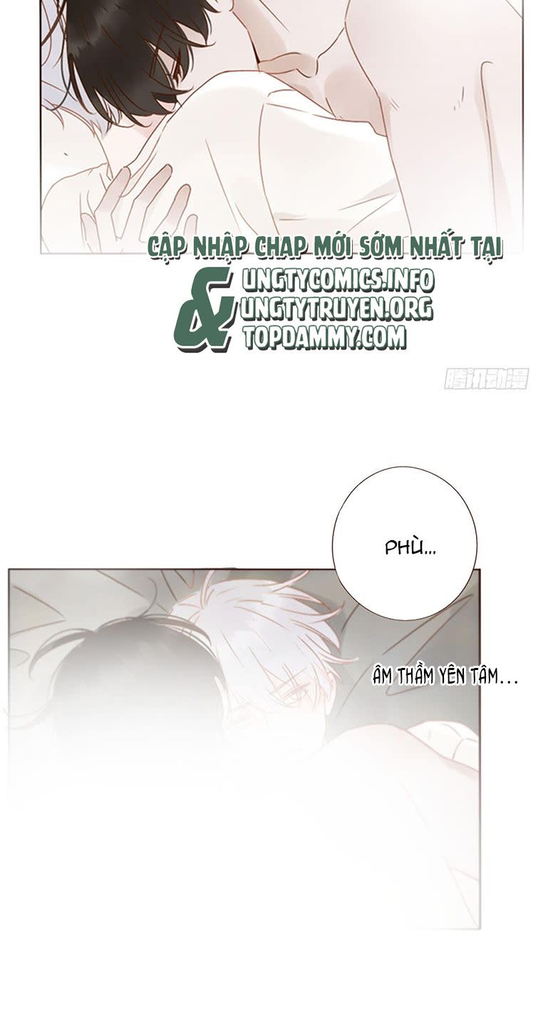 Ôm Chặt Vào Lòng Chap 66 - Next Chap 68