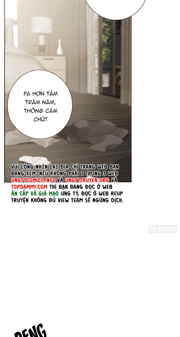 Ôm Chặt Vào Lòng Chap 66 - Next Chap 68