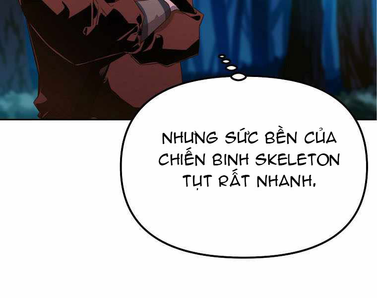 người chơi tiền kiếp hồi sinh về murim Chapter 5 - Trang 2