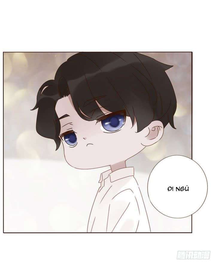 Ôm Chặt Vào Lòng Chap 6 - Next Chap 7