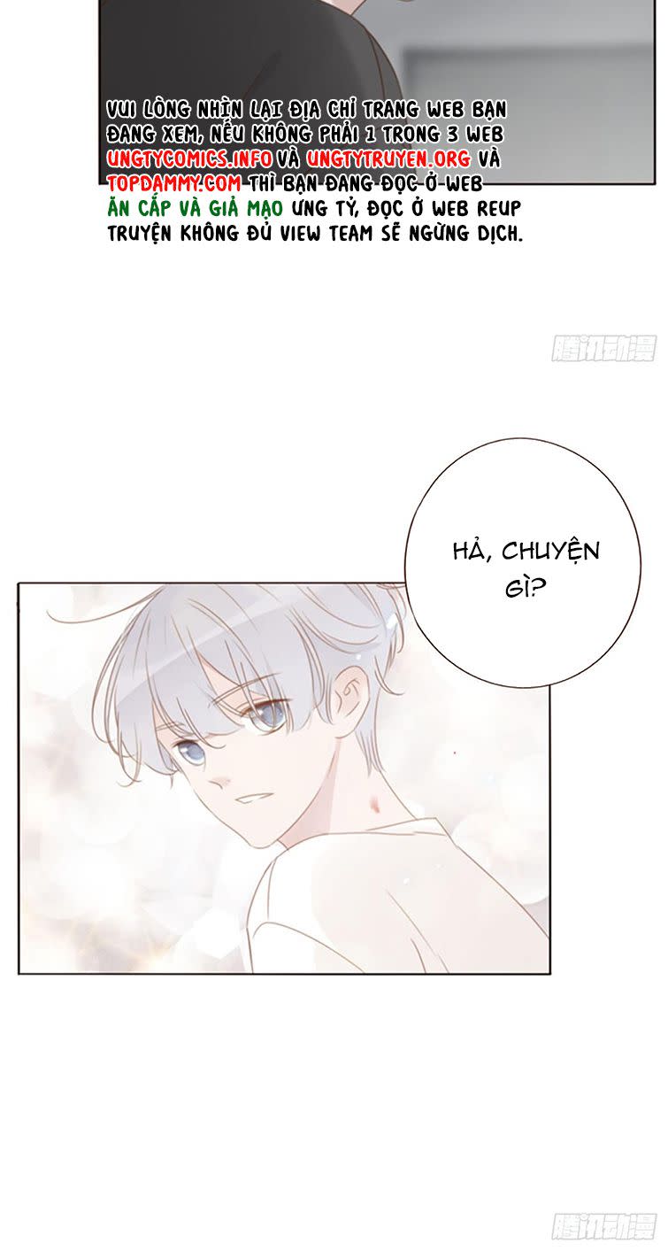 Ôm Chặt Vào Lòng Chap 66 - Next Chap 68