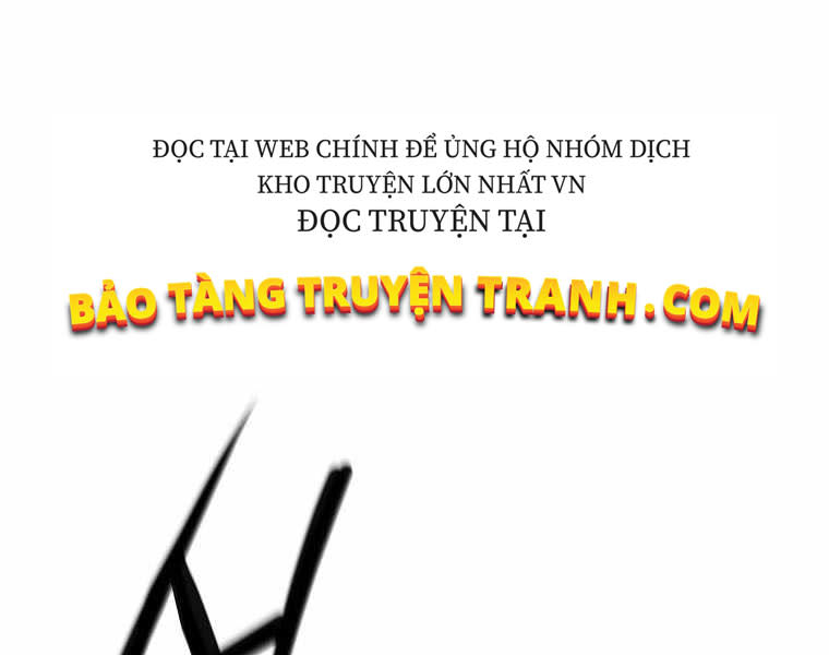 người chơi tiền kiếp hồi sinh về murim Chapter 5 - Trang 2