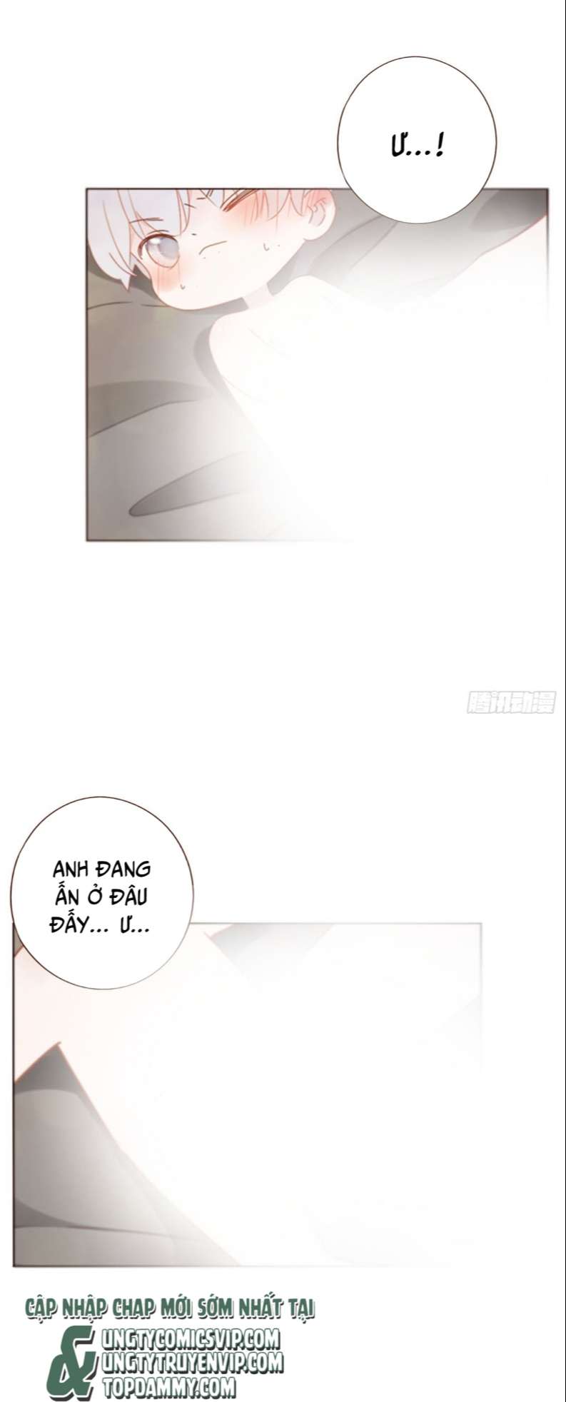 Ôm Chặt Vào Lòng Chap 75 - Next Chap 76