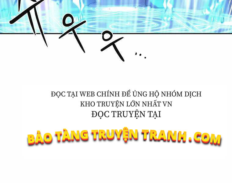 người chơi tiền kiếp hồi sinh về murim Chapter 5 - Trang 2