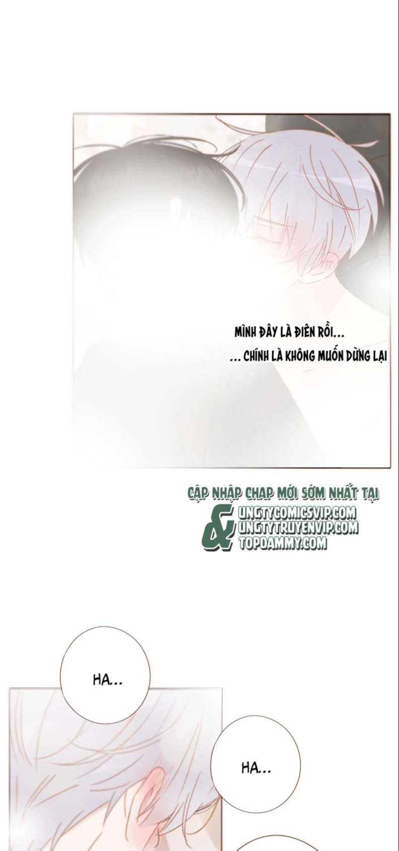 Ôm Chặt Vào Lòng Chap 75 - Next Chap 76