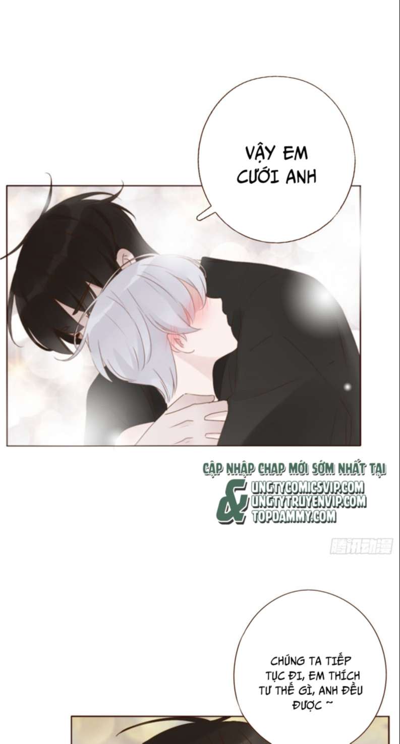 Ôm Chặt Vào Lòng Chap 75 - Next Chap 76