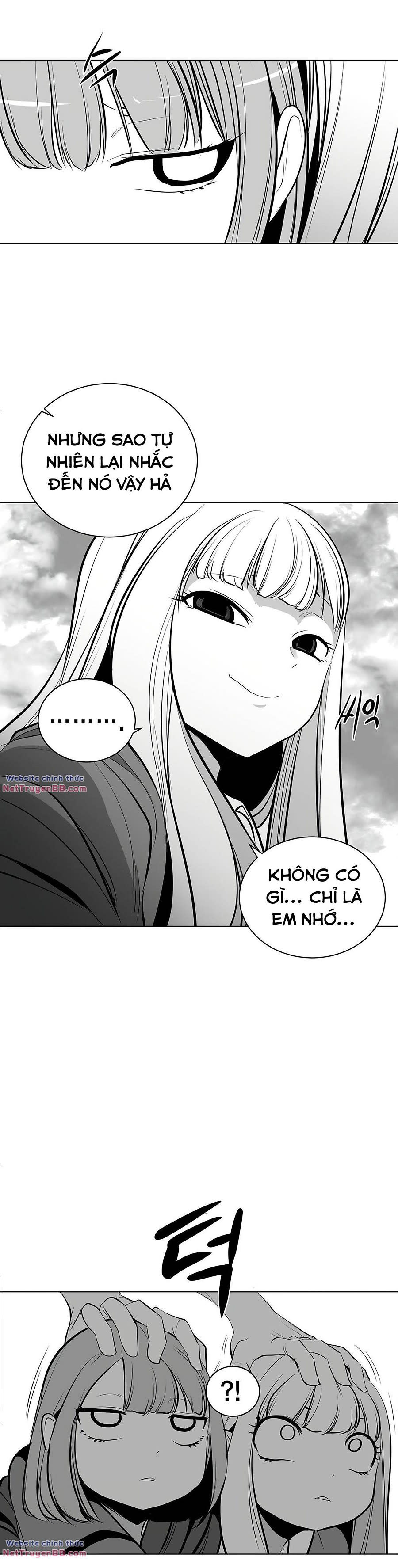 độc lạ dungeon Chapter 95 - Trang 2