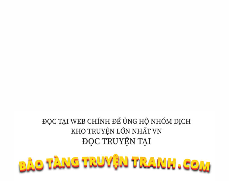 người chơi tiền kiếp hồi sinh về murim Chapter 5 - Trang 2