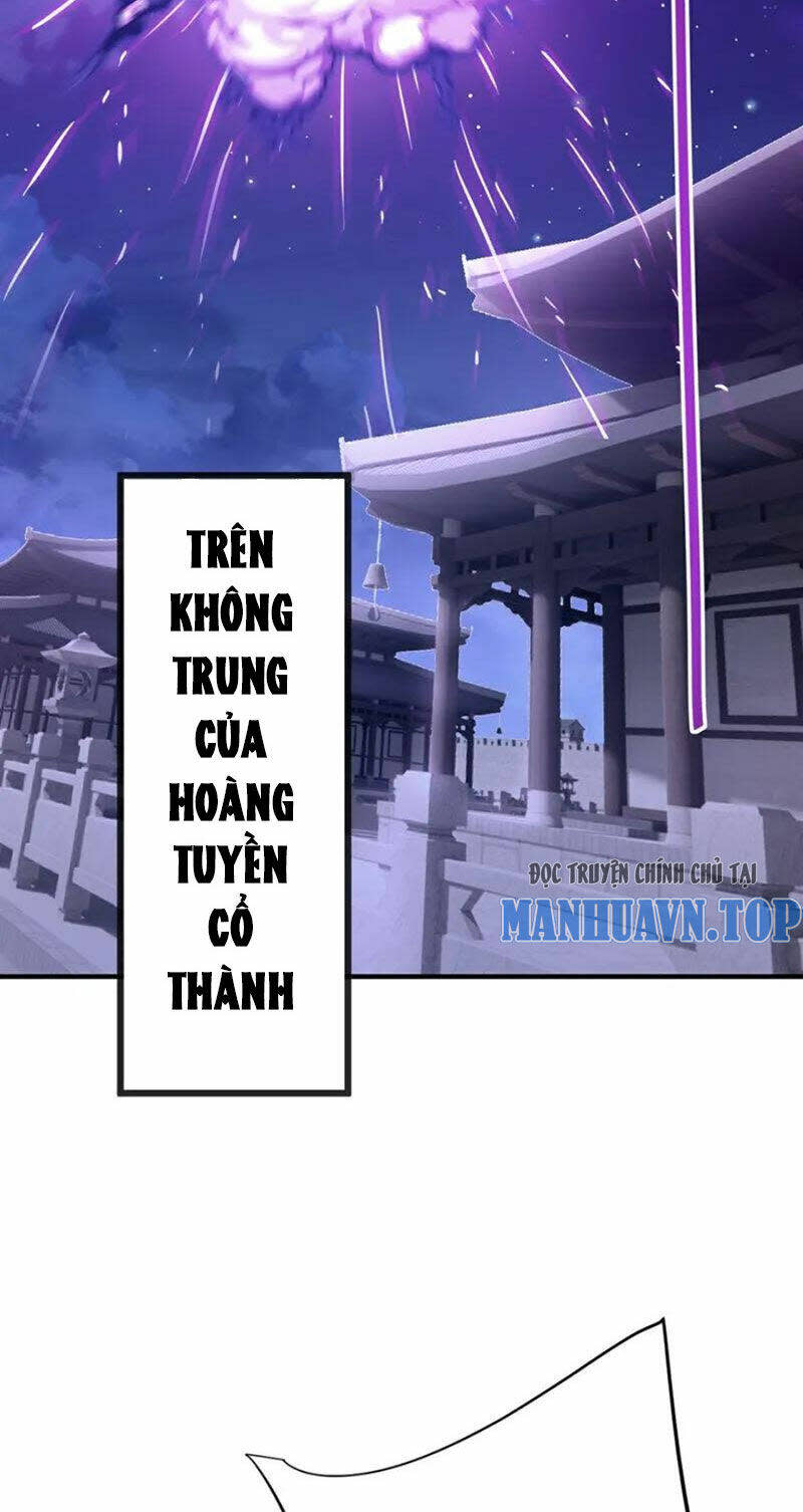 tiên võ đế tôn Chương 552 - Next Chapter 552