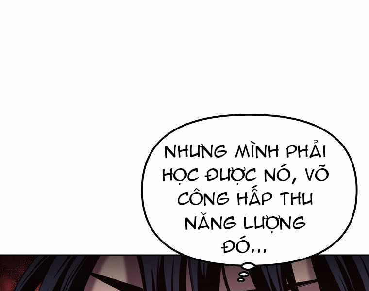 người chơi tiền kiếp hồi sinh về murim Chapter 5 - Trang 2