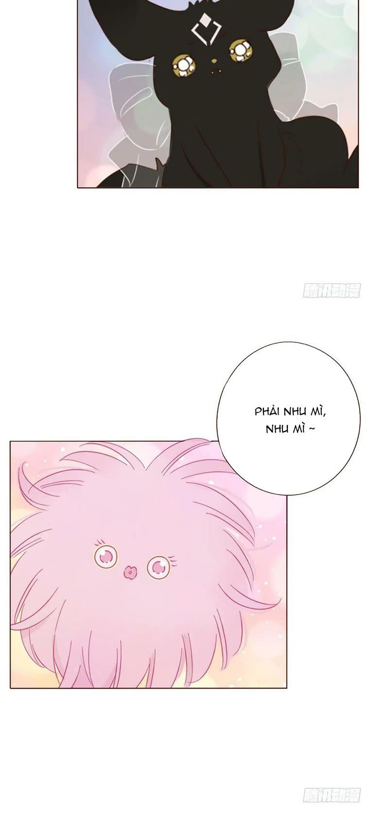 Ôm Chặt Vào Lòng Chap 82 - Next Chap 83