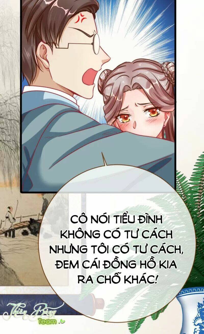 vạn tra triêu hoàng chương 63 - Next Chapter 63