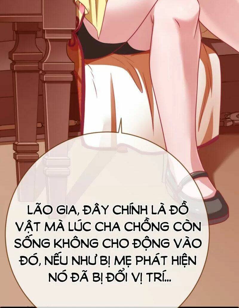 vạn tra triêu hoàng chương 63 - Next Chapter 63