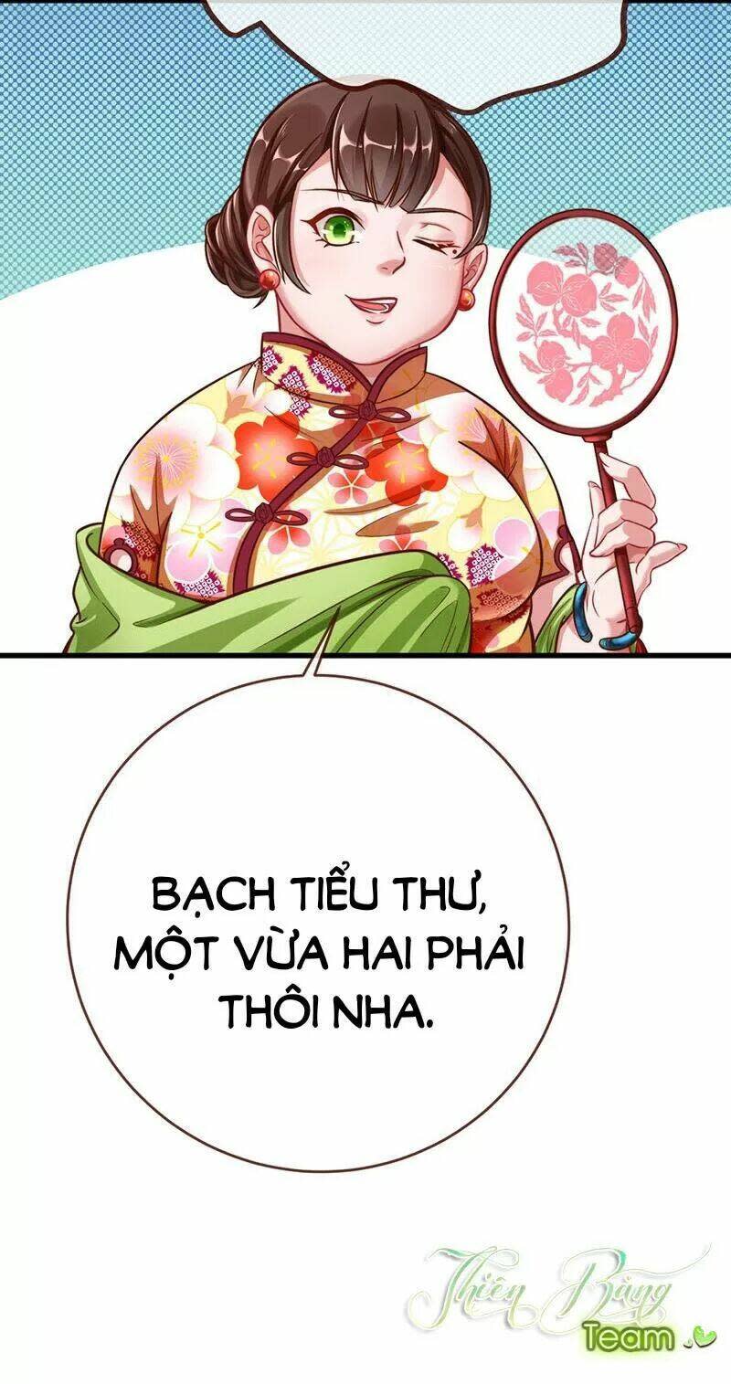 vạn tra triêu hoàng chương 63 - Next Chapter 63