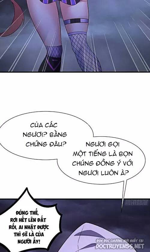 ta ở địa phủ mở hậu cung Chapter 67 - Trang 2