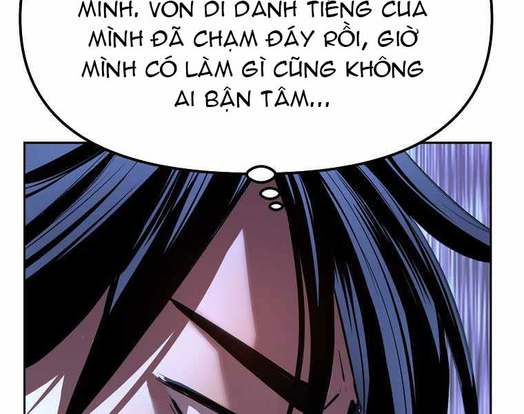 người chơi tiền kiếp hồi sinh về murim Chapter 5 - Trang 2