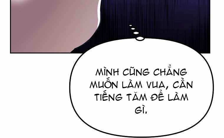 người chơi tiền kiếp hồi sinh về murim Chapter 5 - Trang 2