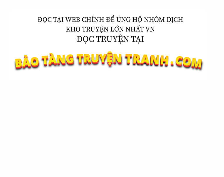 người chơi tiền kiếp hồi sinh về murim Chapter 5 - Trang 2