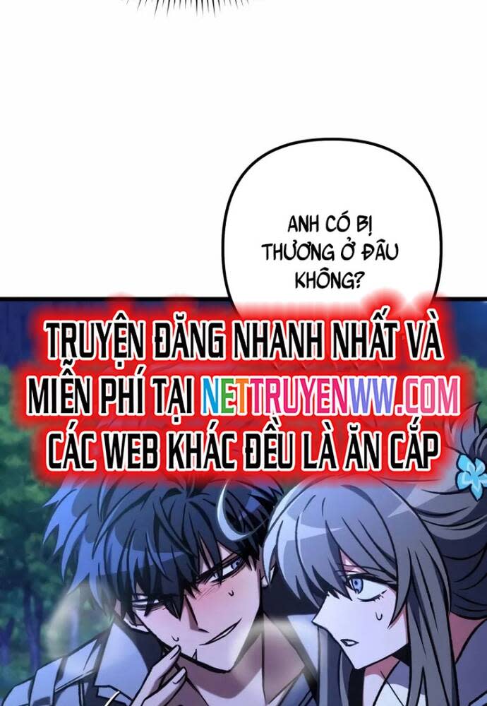 sát thủ thiên tài đơn độc Chapter 57 - Next Chapter 58