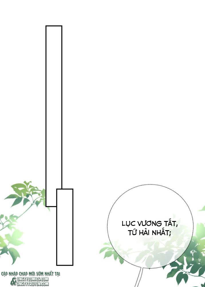 Công Lược Đối Tượng Sai Rồi Chap 8 - Next Chap 9