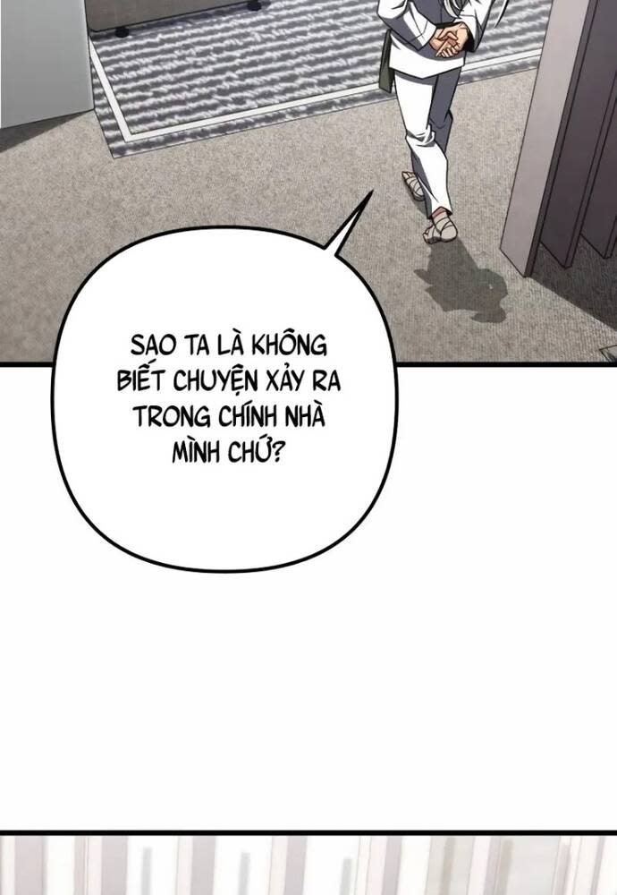 sát thủ thiên tài đơn độc Chapter 57 - Next Chapter 58