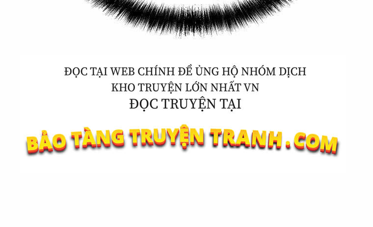 người chơi tiền kiếp hồi sinh về murim Chapter 5 - Trang 2