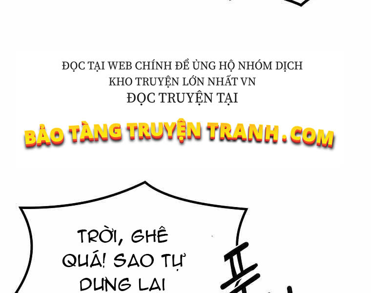 người chơi tiền kiếp hồi sinh về murim Chapter 5 - Trang 2