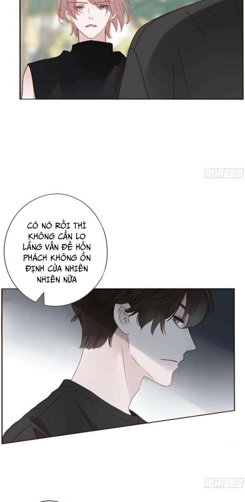 Ôm Chặt Vào Lòng Chap 91 - Next Chap 92