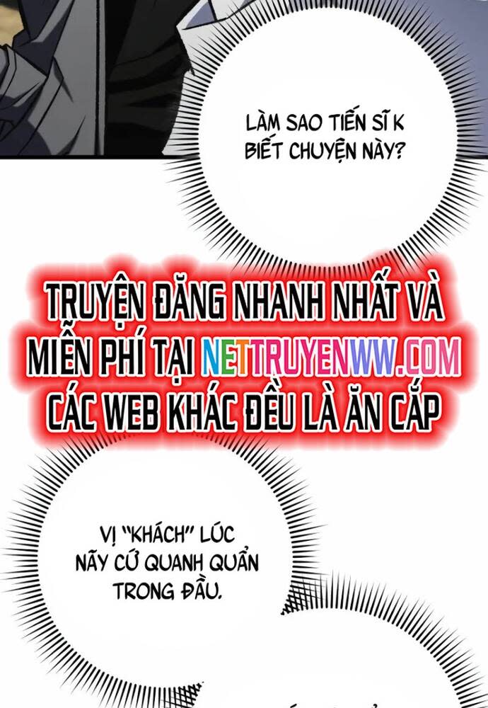 sát thủ thiên tài đơn độc Chapter 57 - Next Chapter 58