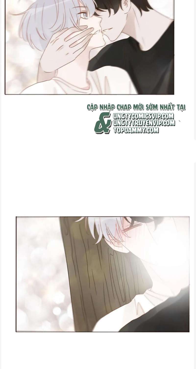 Ôm Chặt Vào Lòng Chap 91 - Next Chap 92