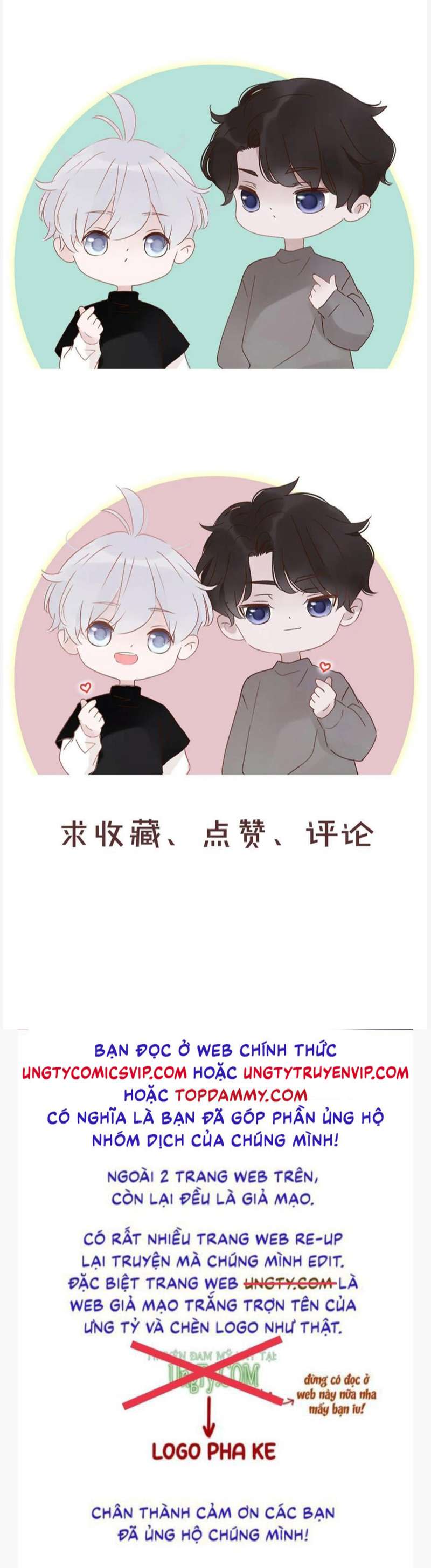 Ôm Chặt Vào Lòng Chap 91 - Next Chap 92