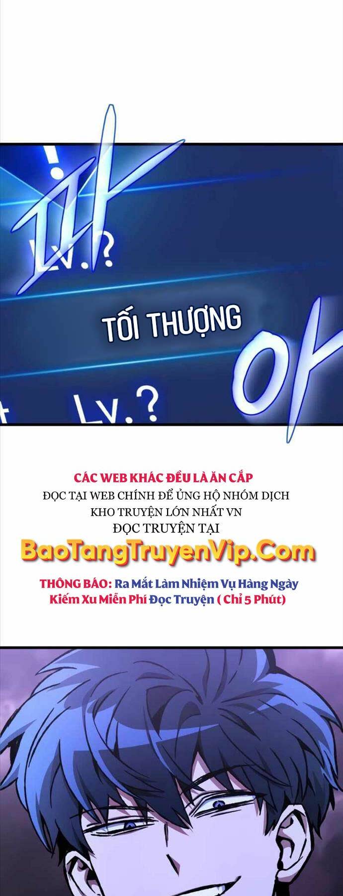 sát thủ thiên tài đơn độc Chương 21 - Next Chương 22