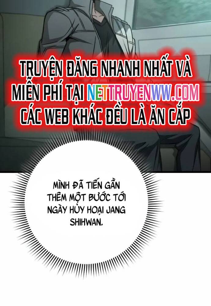 sát thủ thiên tài đơn độc Chapter 57 - Next Chapter 58