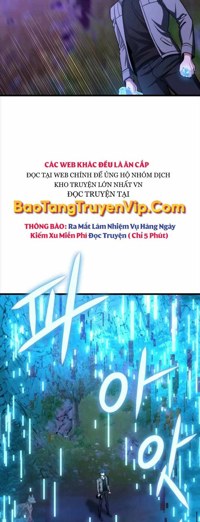 sát thủ thiên tài đơn độc Chương 21 - Next Chương 22