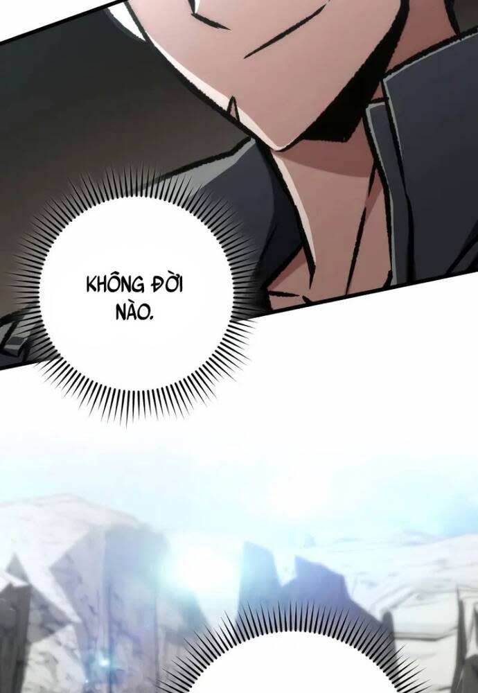 sát thủ thiên tài đơn độc Chapter 57 - Next Chapter 58