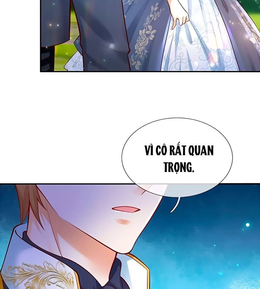 Bỗng Một Ngày Nọ Trở Thành Con Gái Vua Chapter 185 - Next Chapter 186