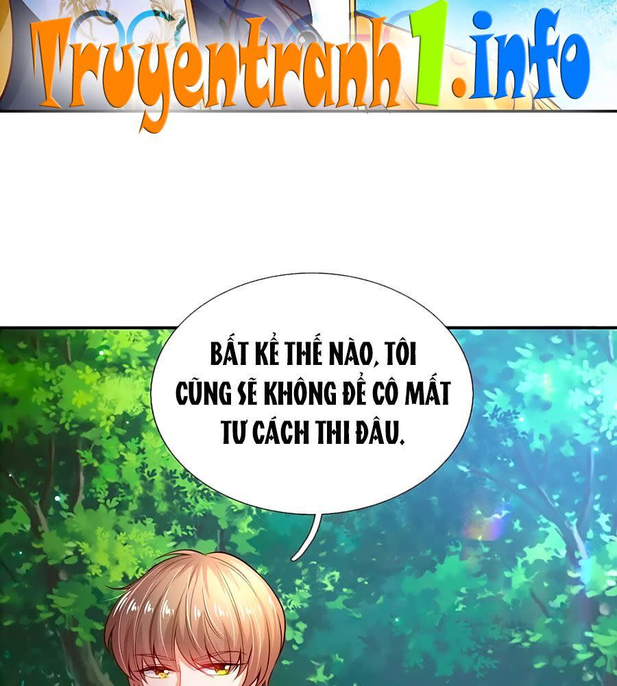 Bỗng Một Ngày Nọ Trở Thành Con Gái Vua Chapter 185 - Next Chapter 186