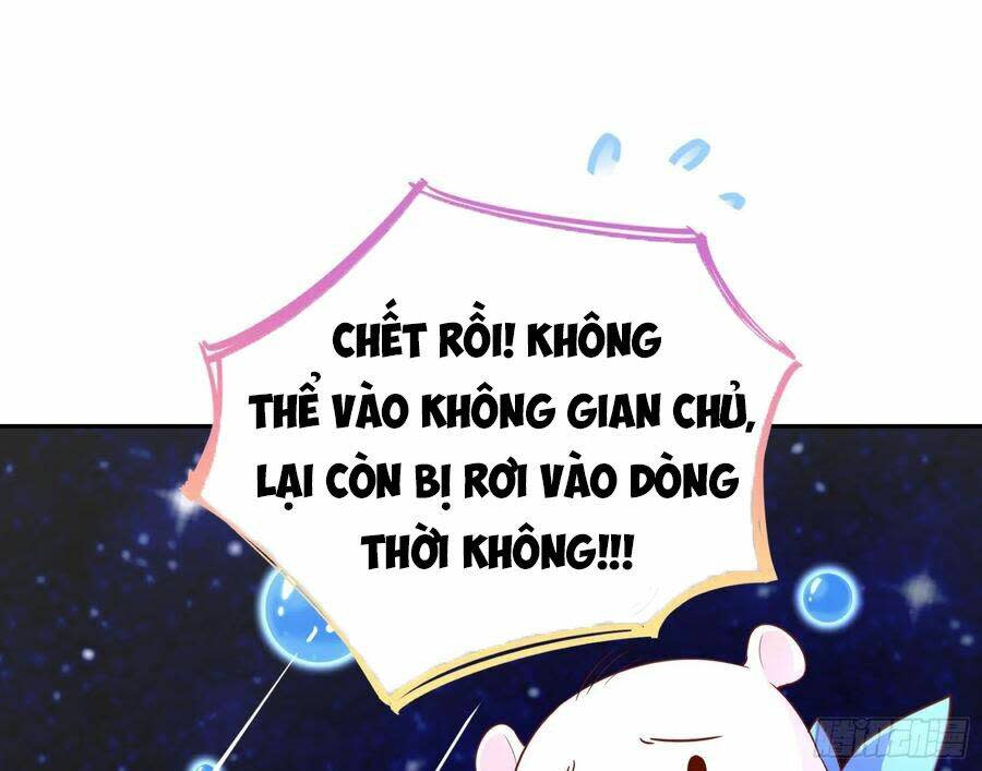 vạn tra triêu hoàng chapter 221 - Next Chapter 221