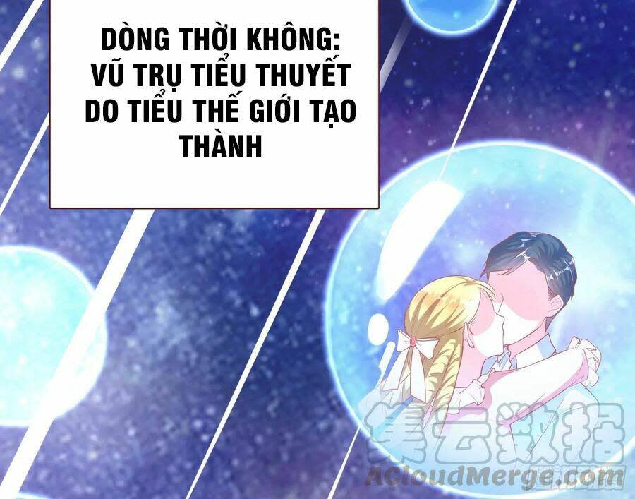 vạn tra triêu hoàng chapter 221 - Next Chapter 221