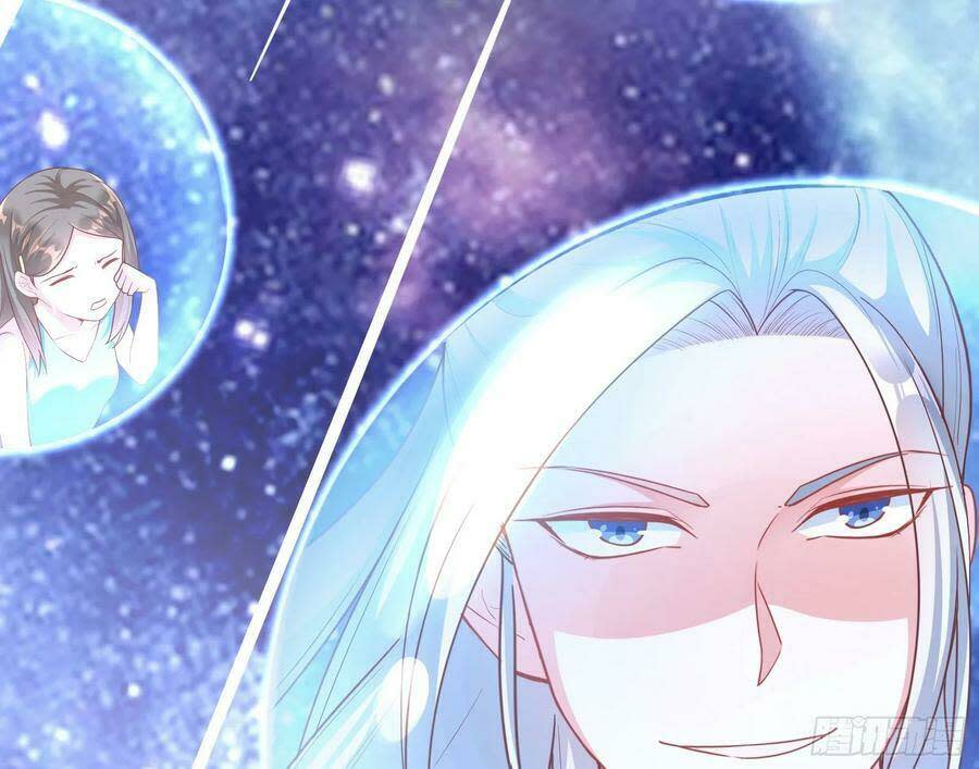 vạn tra triêu hoàng chapter 221 - Next Chapter 221