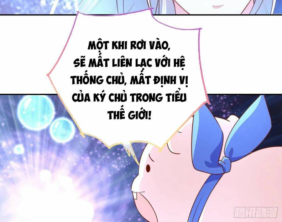 vạn tra triêu hoàng chapter 221 - Next Chapter 221